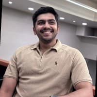 Rithik Kasera