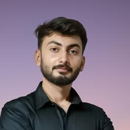 Rizwal Abrol